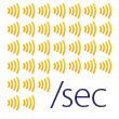 sec