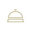 concierge icon