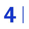Número 4