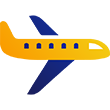 Plane