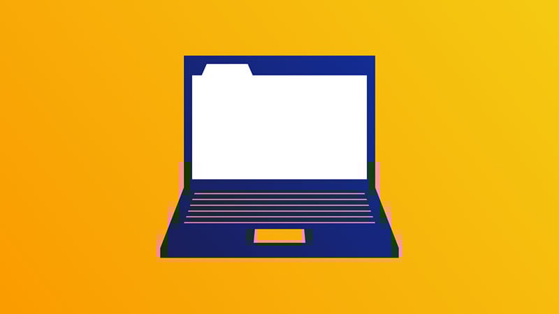 Visa - Computadora