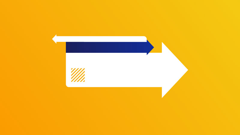 arrow-card-graphic-illustration-visa-800x450 arrow-card-graphic-illustration-visa-800x450