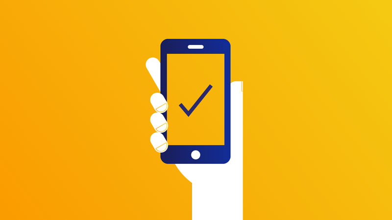 hand-phone-success-illustration-convenience-800x450 hand-phone-success-illustration-convenience-800x450