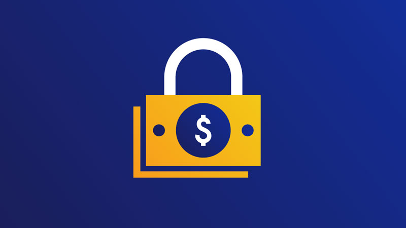 money-lock-security-illustration-visa-800x450 money-lock-security-illustration-visa-800x450