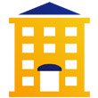 Icono - Hotel