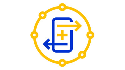 Visa Plus