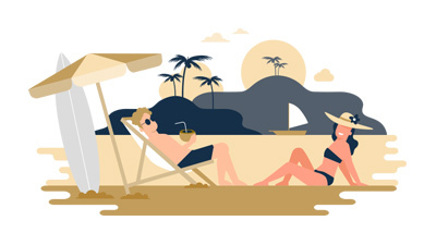 consumer trend evolution