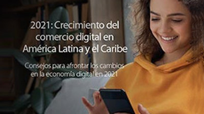 crecimiento comercio digital