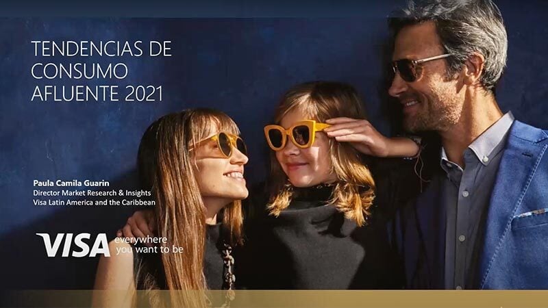 tendencias consumo