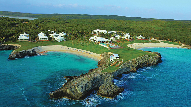 preferred-hotels-800x450