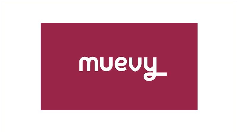 muevy logo