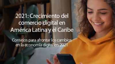 comercio digital
