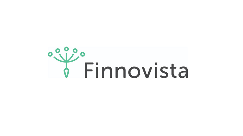 Finnovista - Logo