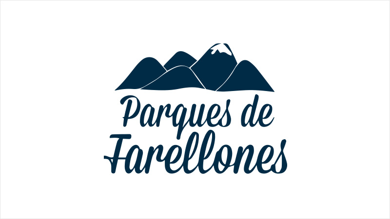 parque-farrellones-cl-800x450 Parque de Farellones