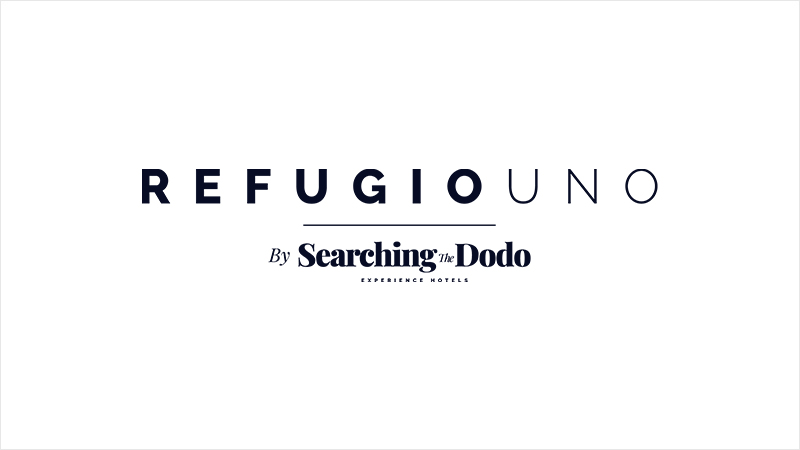 refugio-uno-logo-800x450 Logo Refugio Uno