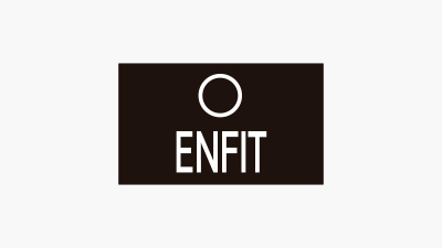Logo Enfit