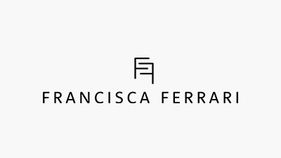 Logo Francisca Ferrari