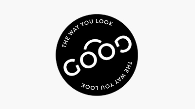 Logo Good Brands