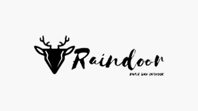 Logo Raindoor