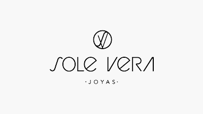 Logo Sole Vera