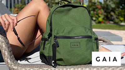 gaia-400x225 Gaia