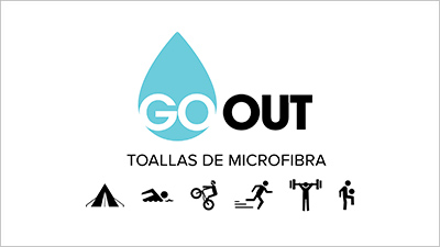 Logo Go Out