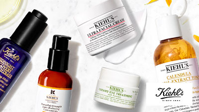 kiehls-cl-400x225 Kiehls
