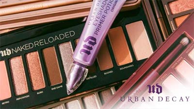 urban-decay-400x225 Maquillajes + logo Urban Decay