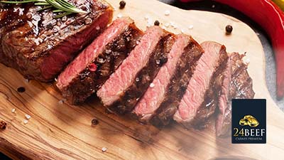 24beef-400x225 24 beef