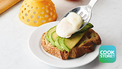 cookstore-400x225 cook store