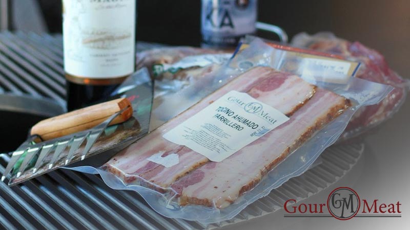gourmeat-logo-800x450 Caja parrillera + logo Gourmeat