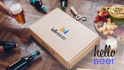 hellobeer-400x225 hello beer
