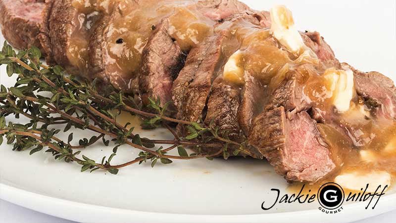jackie-guiloff-01-800x450 Plato de comida hecho por Jackie Guiloff Gourmet