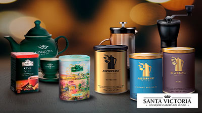 santa-victoria-400x225 Selección de productos Santa Victoria