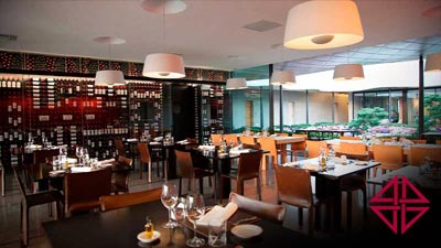 vik-milla-400x225 Restaurante + logo Vik Chile - Milla Milla