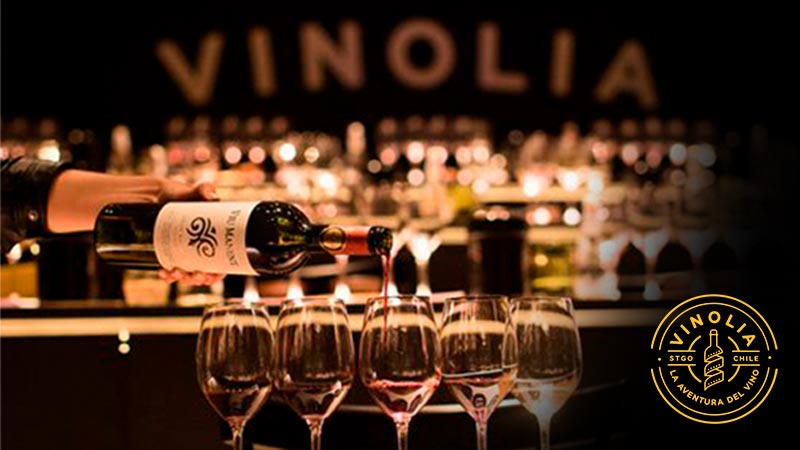 vinolia-800x450 Logo Vinolia