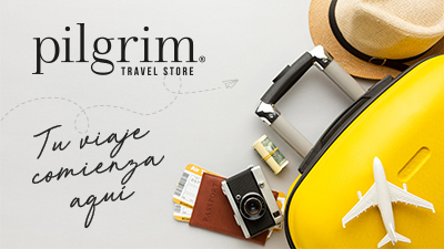pilgrim-abril-400x225