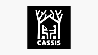 Logo Cassis
