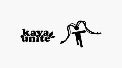 Logo Kaya Unite