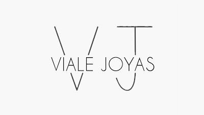 Logo Viale Joyas