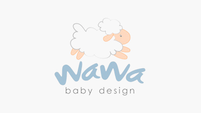 Logo Wawa