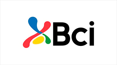 Banco Bci