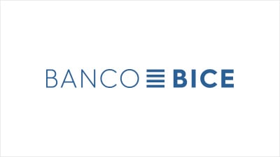 Logo Banco Bice